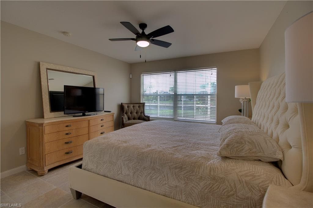 7622 Novara Ct, Naples, FL 34114-16