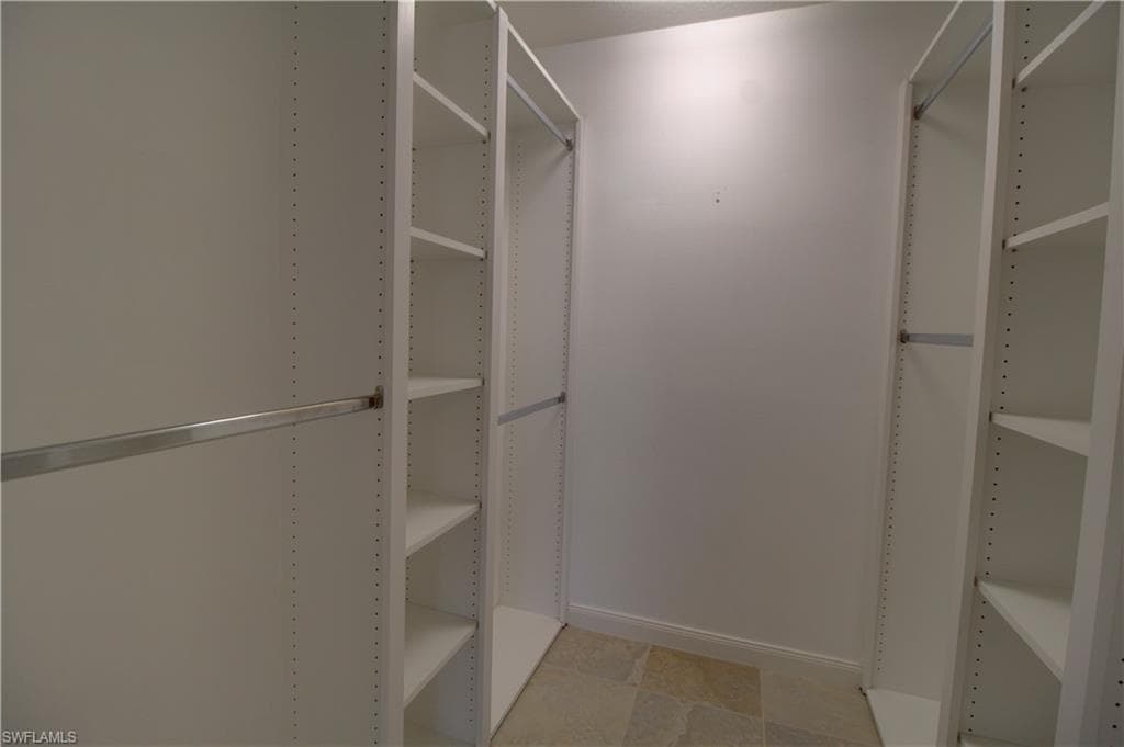 7622 Novara Ct, Naples, FL 34114-17