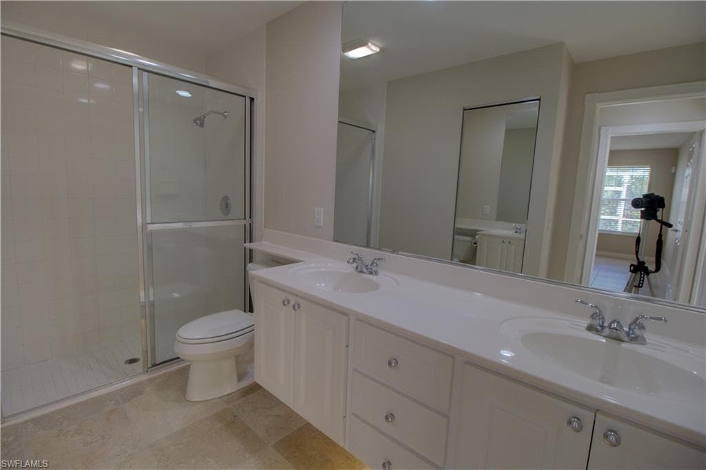 7622 Novara Ct, Naples, FL 34114-18