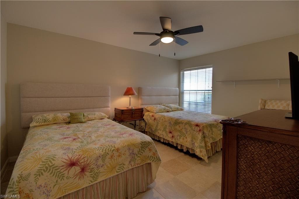 7622 Novara Ct, Naples, FL 34114-19