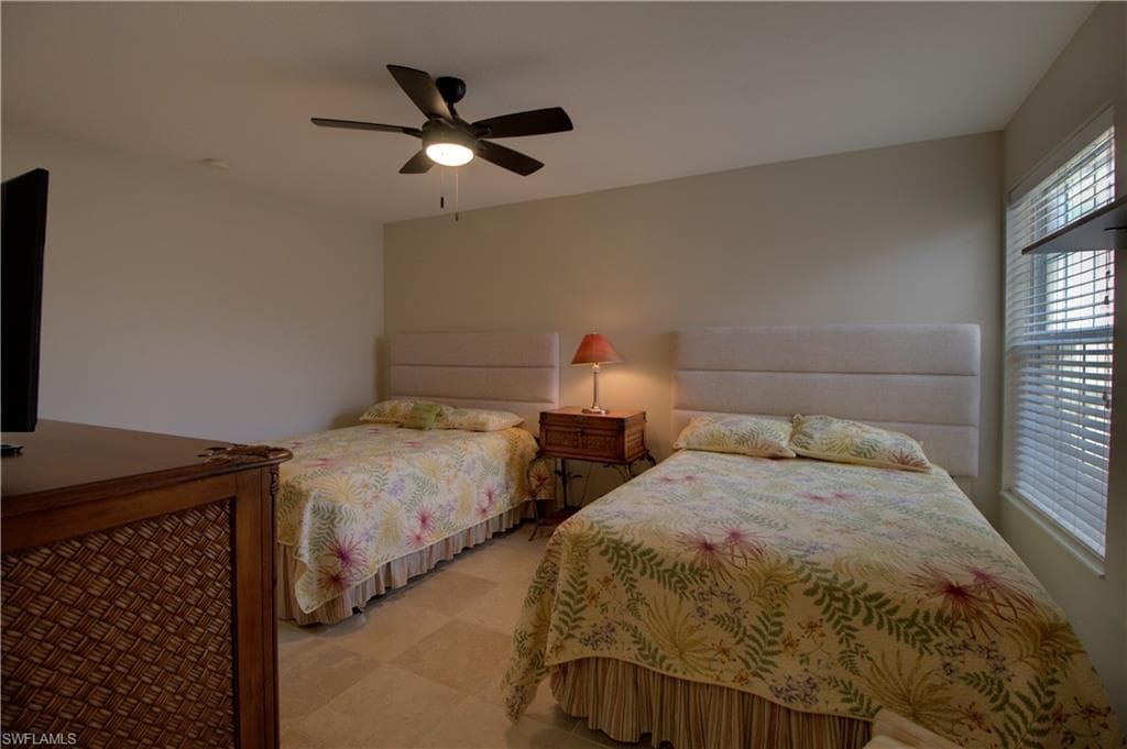 7622 Novara Ct, Naples, FL 34114-20