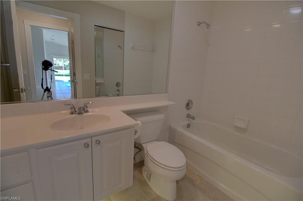 7622 Novara Ct, Naples, FL 34114-21