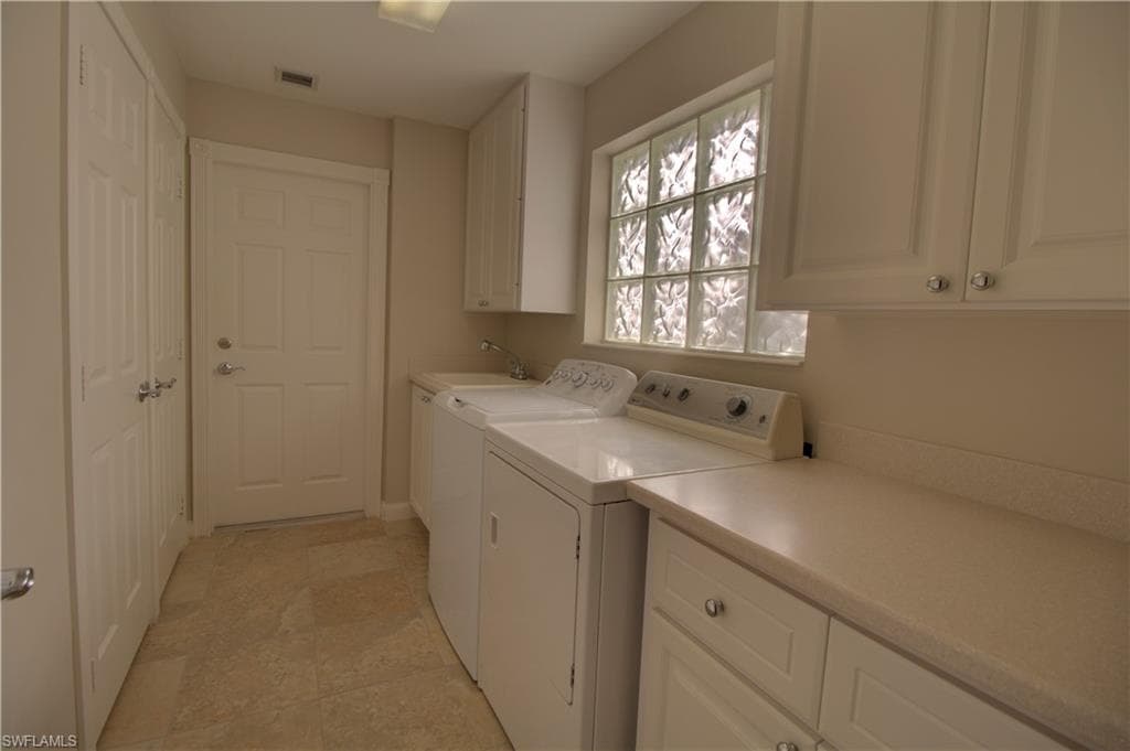 7622 Novara Ct, Naples, FL 34114-22