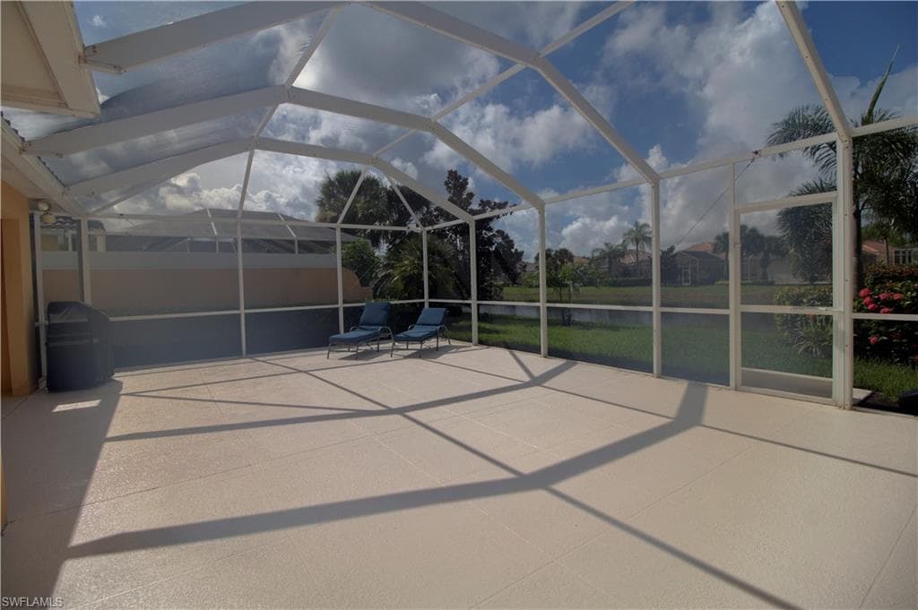 7622 Novara Ct, Naples, FL 34114-25