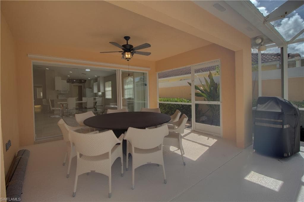 7622 Novara Ct, Naples, FL 34114-26