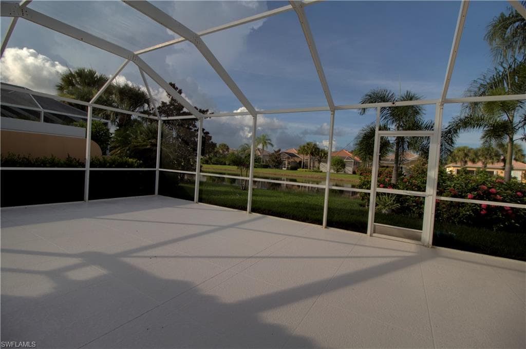 7622 Novara Ct, Naples, FL 34114-27