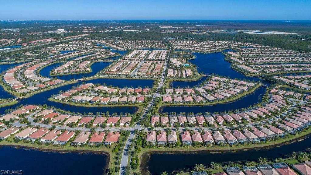 7622 Novara Ct, Naples, FL 34114-28