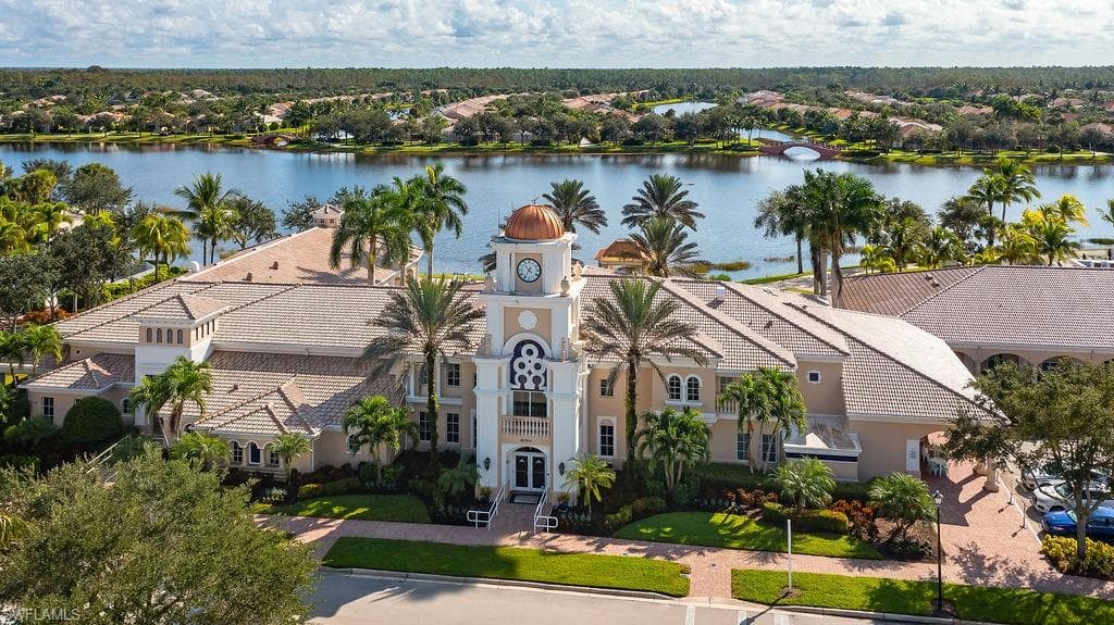7622 Novara Ct, Naples, FL 34114-29