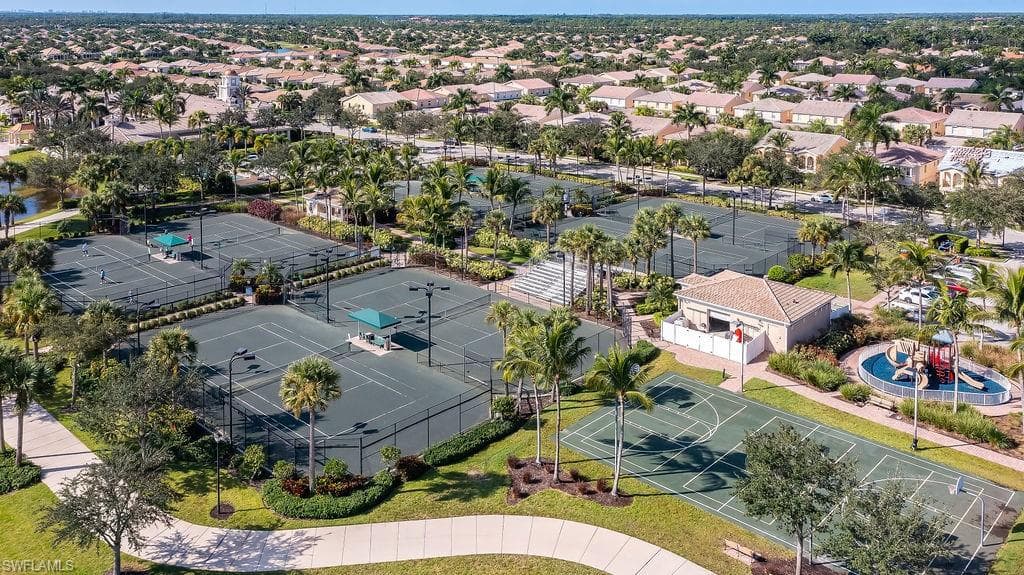 7622 Novara Ct, Naples, FL 34114-30