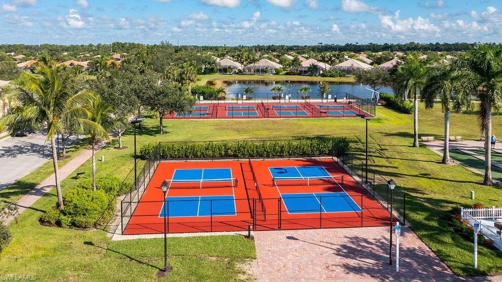 7622 Novara Ct, Naples, FL 34114-31
