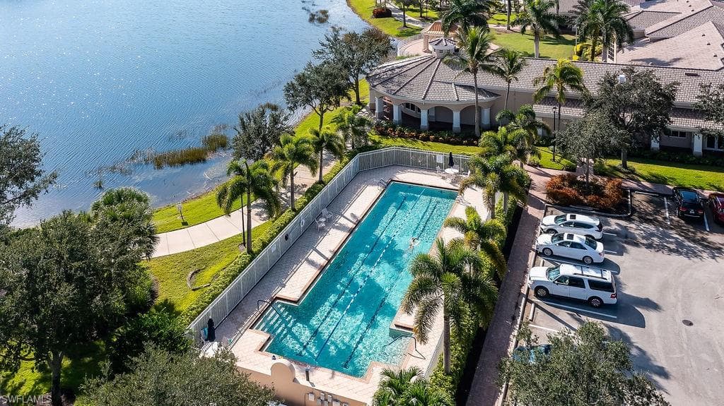 7622 Novara Ct, Naples, FL 34114-32