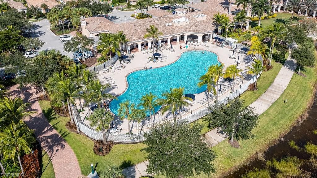 7622 Novara Ct, Naples, FL 34114-33