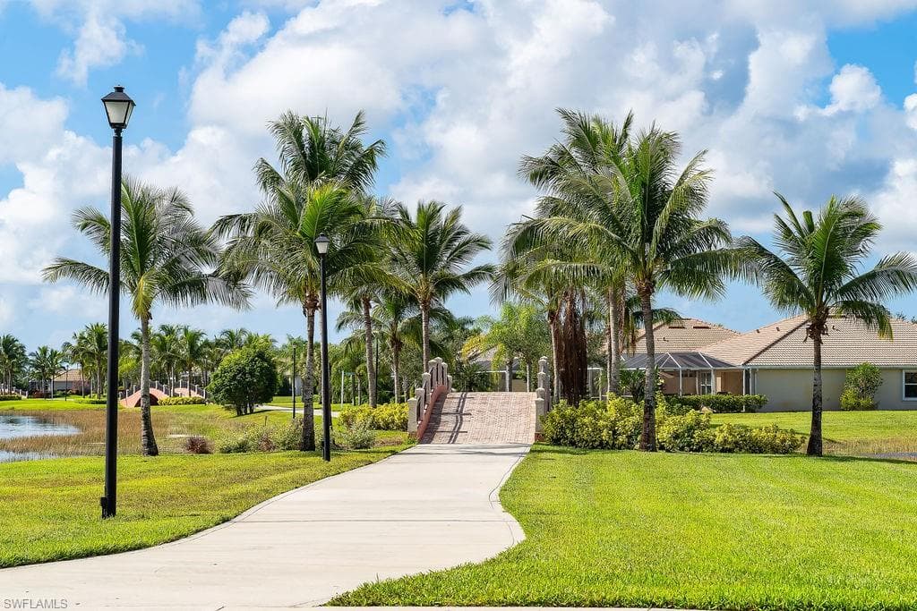 7622 Novara Ct, Naples, FL 34114-36