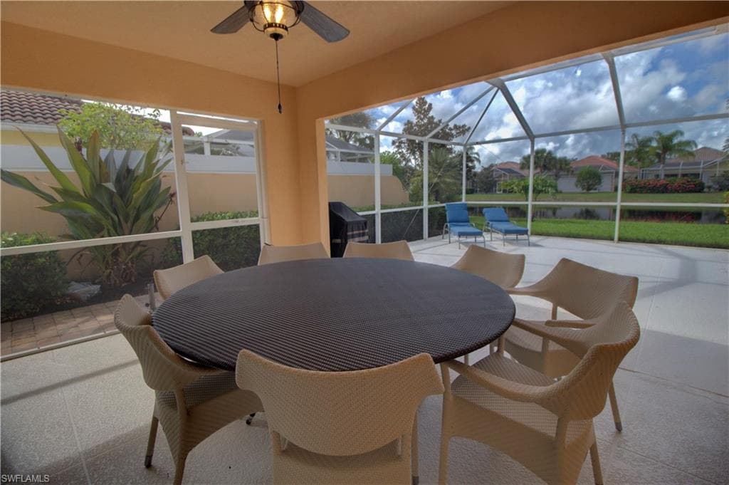 7622 Novara Ct, Naples, FL 34114-2