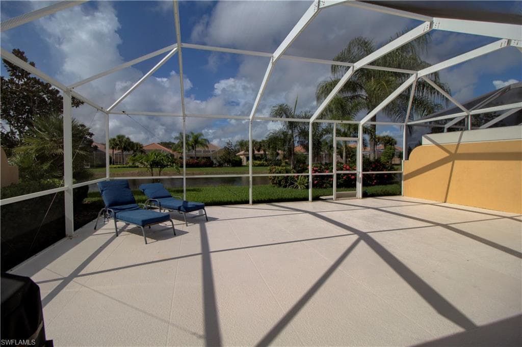 7622 Novara Ct, Naples, FL 34114-3