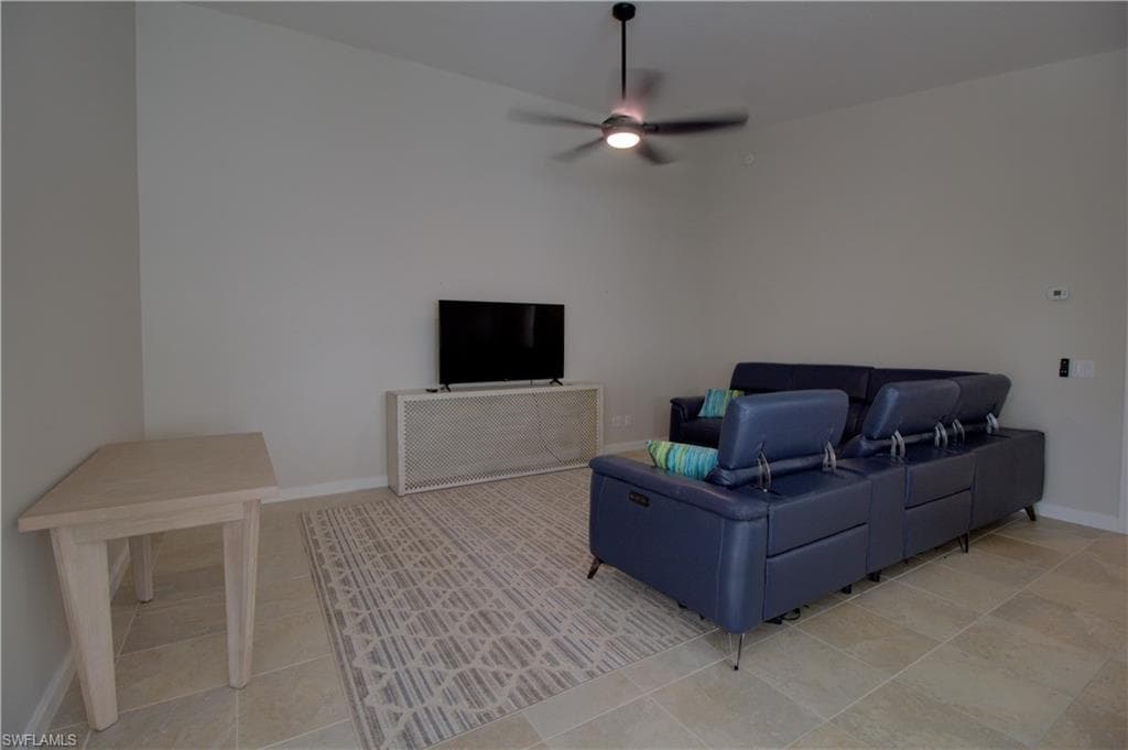 7622 Novara Ct, Naples, FL 34114-4