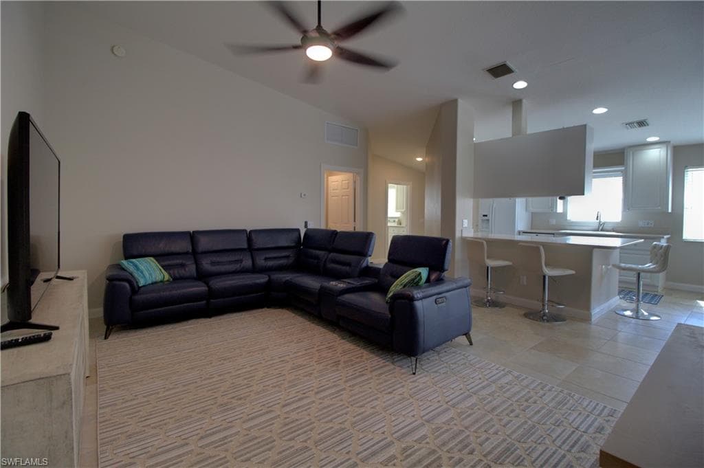 7622 Novara Ct, Naples, FL 34114-5