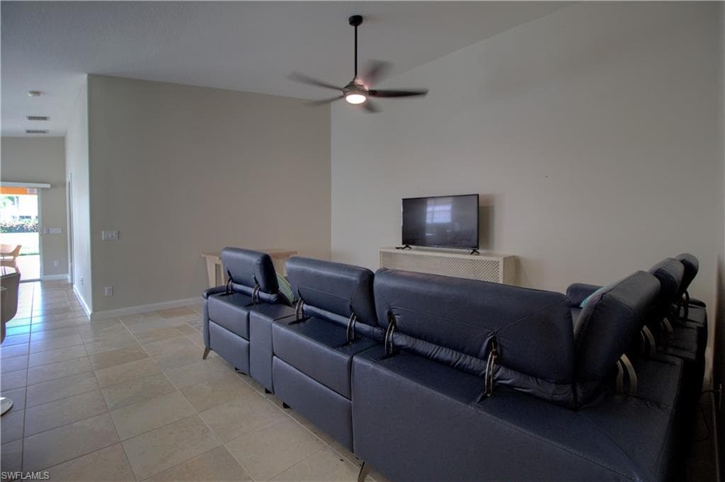 7622 Novara Ct, Naples, FL 34114-6