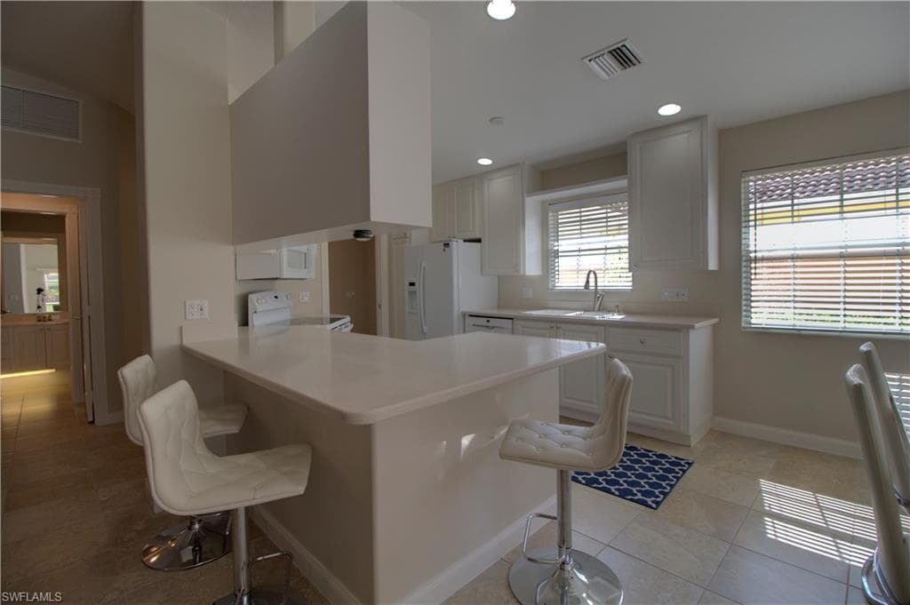 7622 Novara Ct, Naples, FL 34114-7