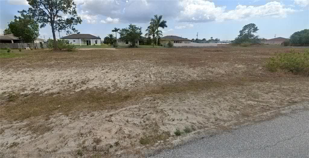 1624 17th St, Cape Coral, FL 33993-1
