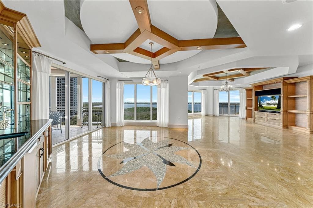 4931 Bonita Bay Blvd 801, Bonita Springs, FL 34134-9