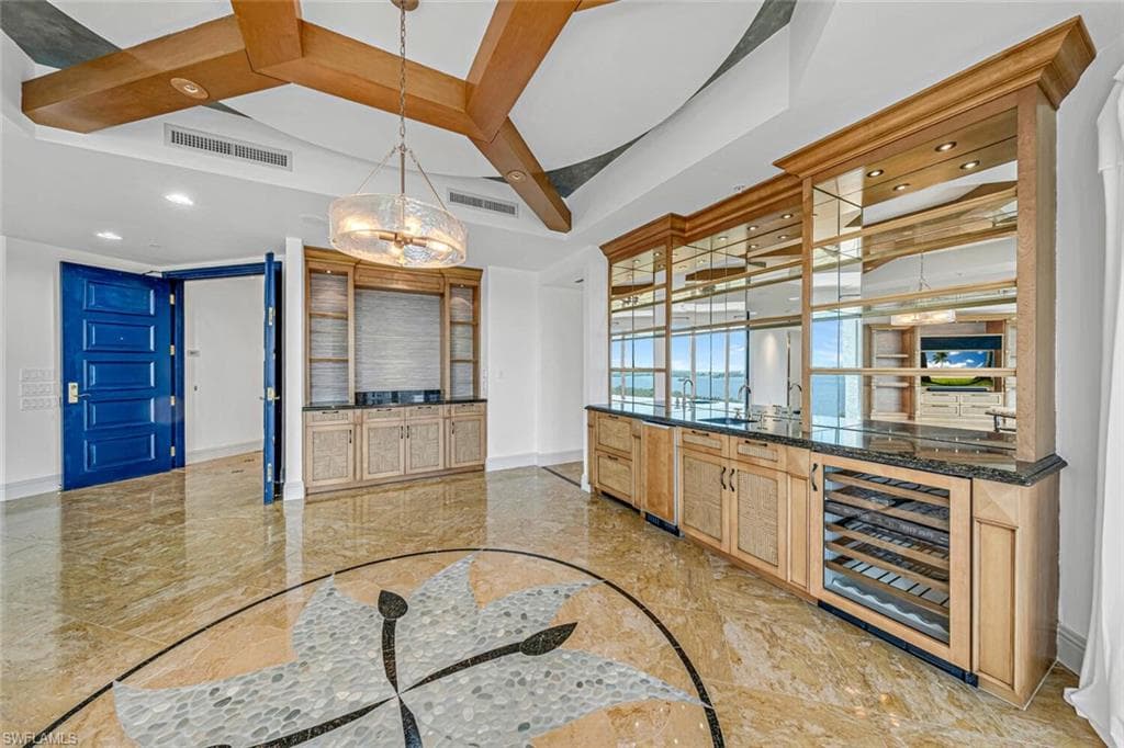 4931 Bonita Bay Blvd 801, Bonita Springs, FL 34134-10
