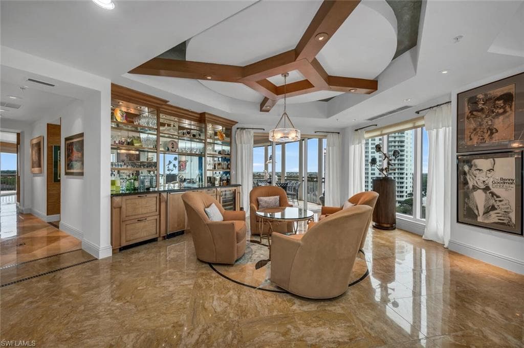 4931 Bonita Bay Blvd 801, Bonita Springs, FL 34134-11