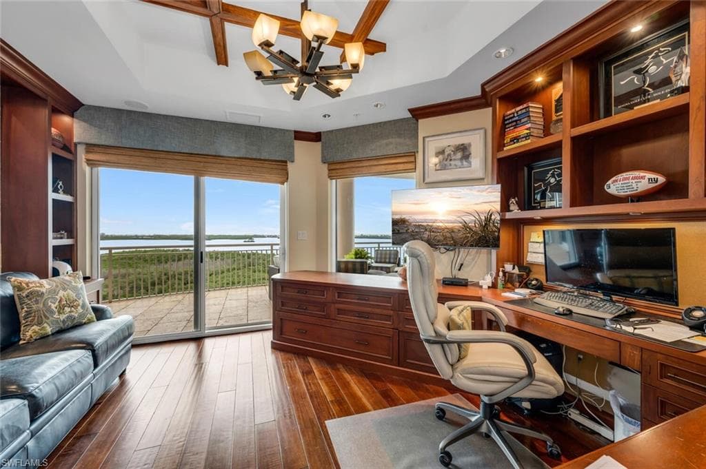 4931 Bonita Bay Blvd 801, Bonita Springs, FL 34134-12