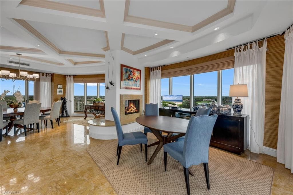 4931 Bonita Bay Blvd 801, Bonita Springs, FL 34134-13