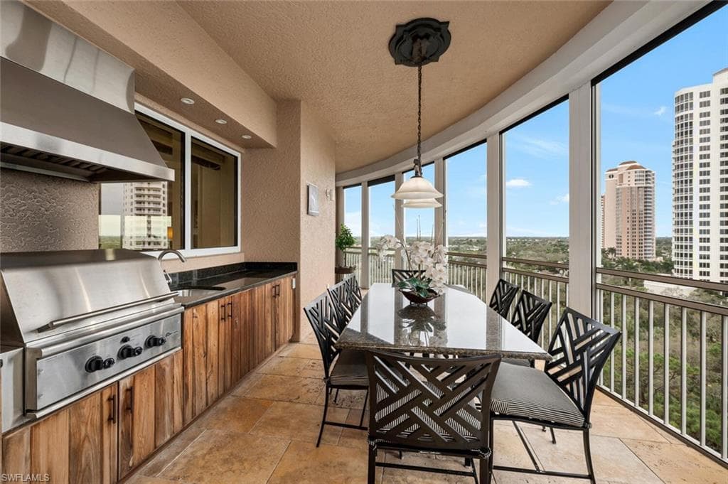 4931 Bonita Bay Blvd 801, Bonita Springs, FL 34134-14
