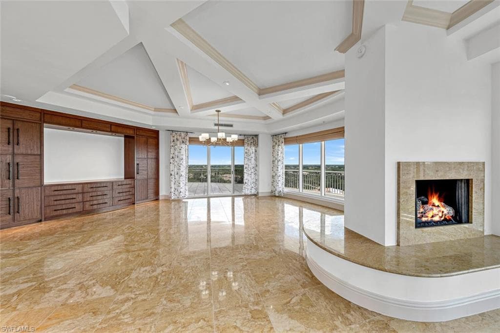 4931 Bonita Bay Blvd 801, Bonita Springs, FL 34134-15
