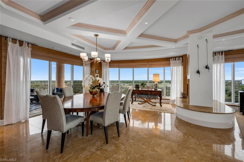 4931 Bonita Bay Blvd 801, Bonita Springs, FL 34134-16