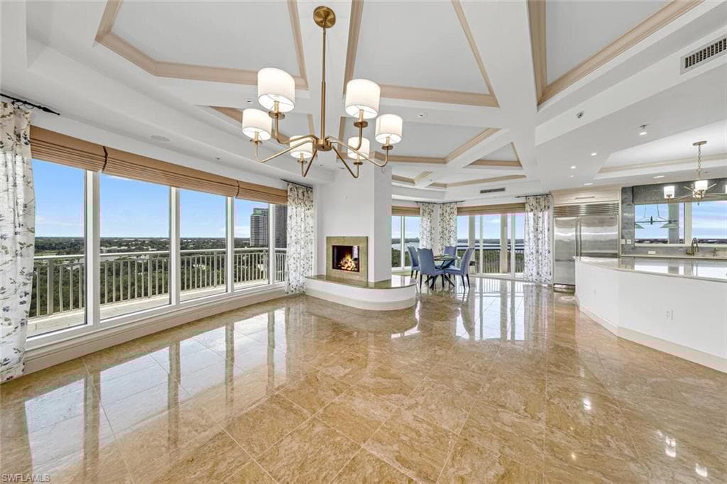 4931 Bonita Bay Blvd 801, Bonita Springs, FL 34134-17