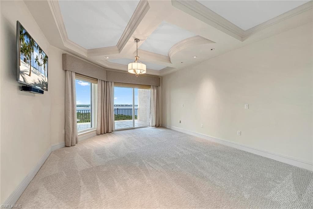 4931 Bonita Bay Blvd 801, Bonita Springs, FL 34134-20