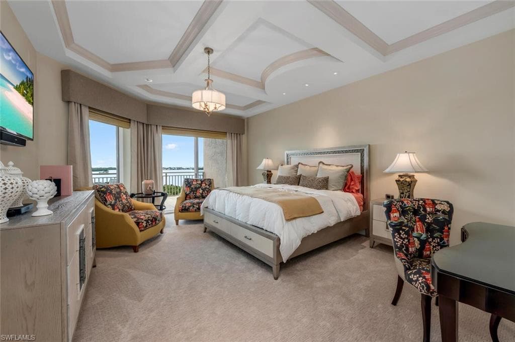 4931 Bonita Bay Blvd 801, Bonita Springs, FL 34134-21