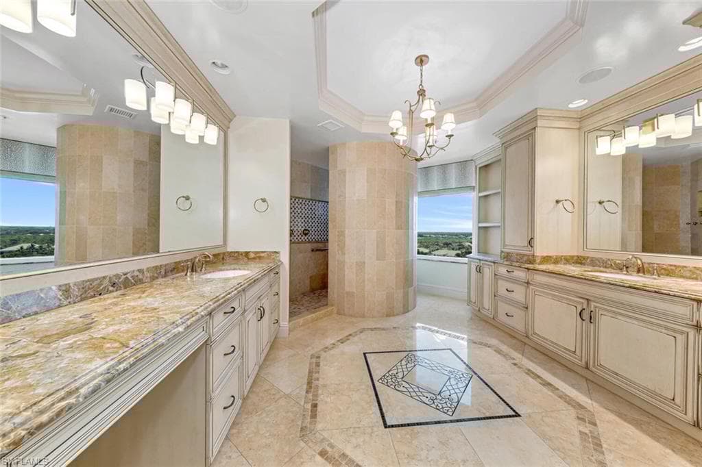 4931 Bonita Bay Blvd 801, Bonita Springs, FL 34134-22