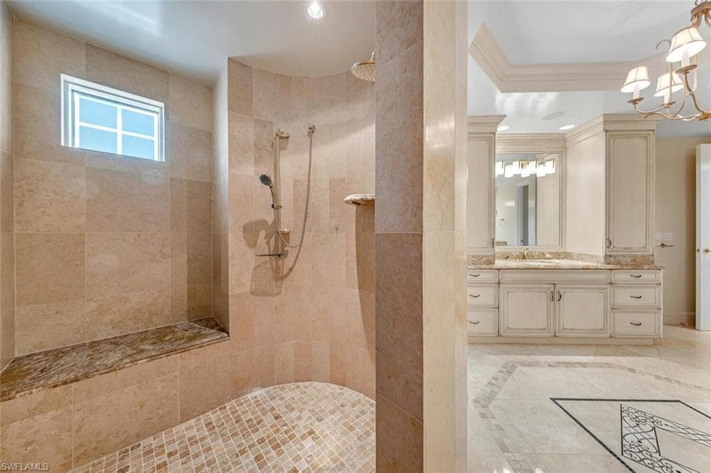 4931 Bonita Bay Blvd 801, Bonita Springs, FL 34134-23