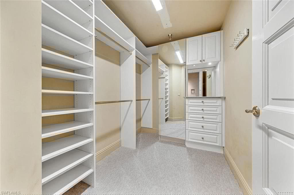 4931 Bonita Bay Blvd 801, Bonita Springs, FL 34134-24