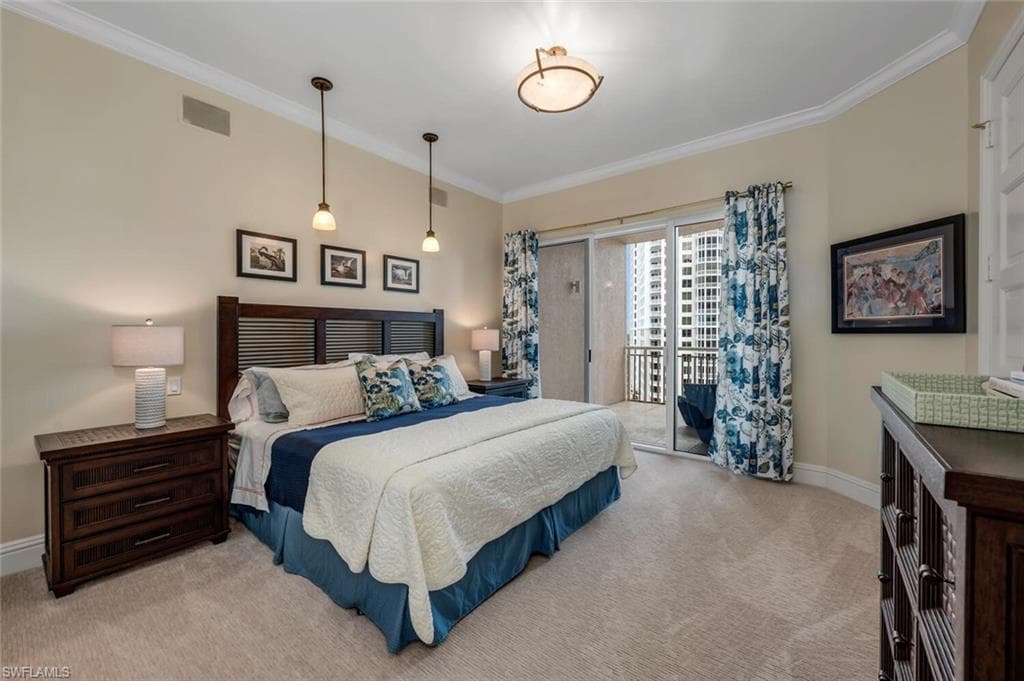 4931 Bonita Bay Blvd 801, Bonita Springs, FL 34134-26