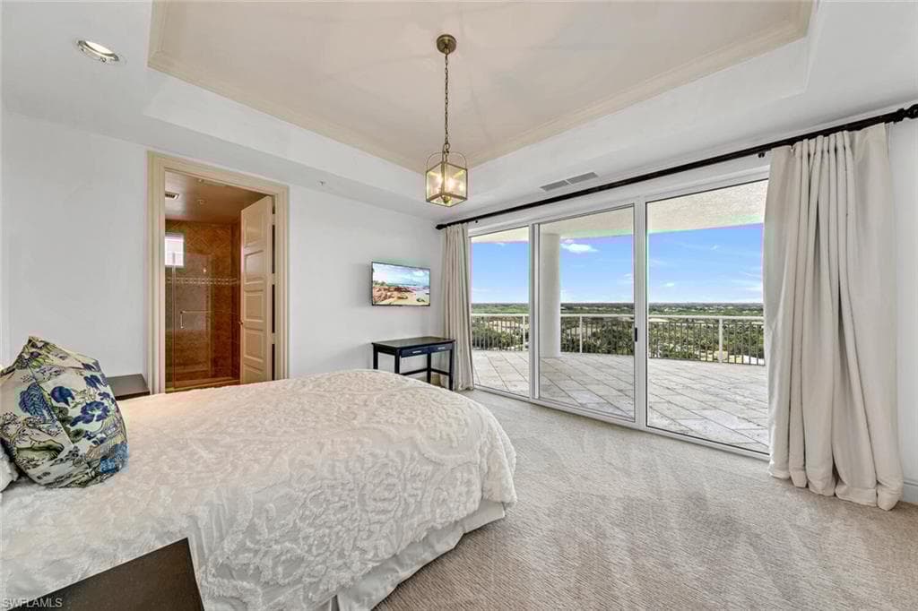 4931 Bonita Bay Blvd 801, Bonita Springs, FL 34134-27