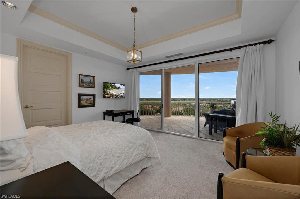 4931 Bonita Bay Blvd 801, Bonita Springs, FL 34134-28