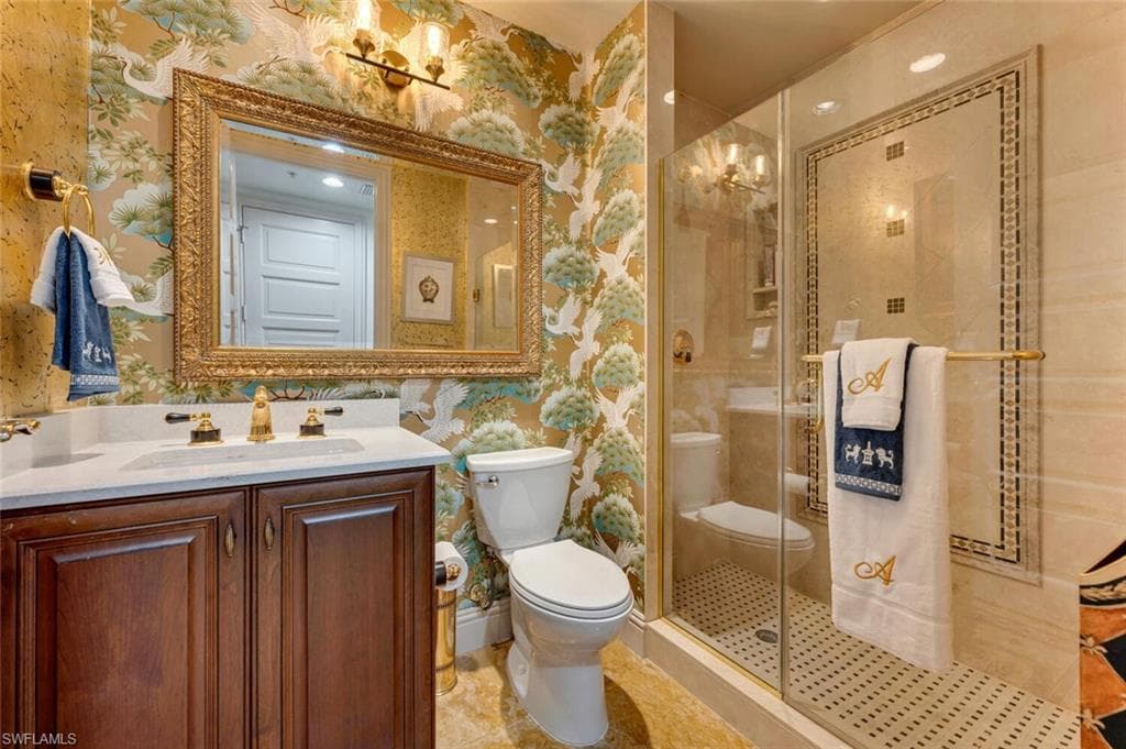 4931 Bonita Bay Blvd 801, Bonita Springs, FL 34134-29