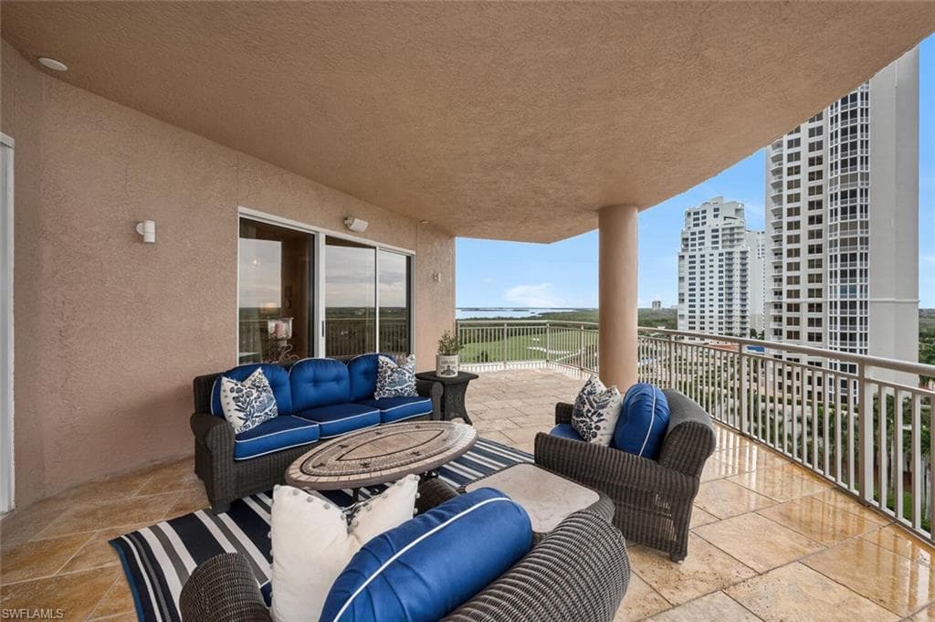4931 Bonita Bay Blvd 801, Bonita Springs, FL 34134-31