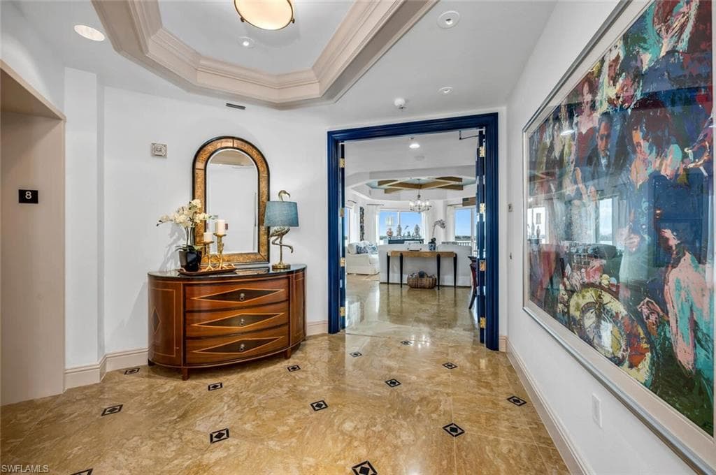 4931 Bonita Bay Blvd 801, Bonita Springs, FL 34134-32