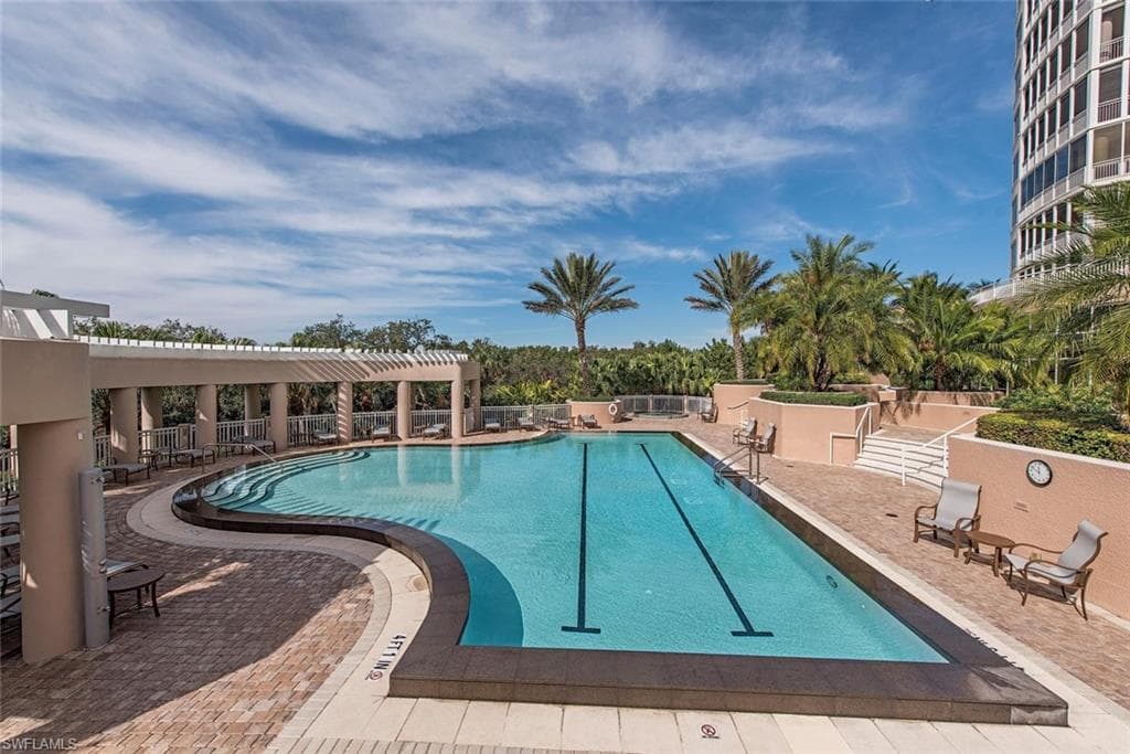 4931 Bonita Bay Blvd 801, Bonita Springs, FL 34134-36