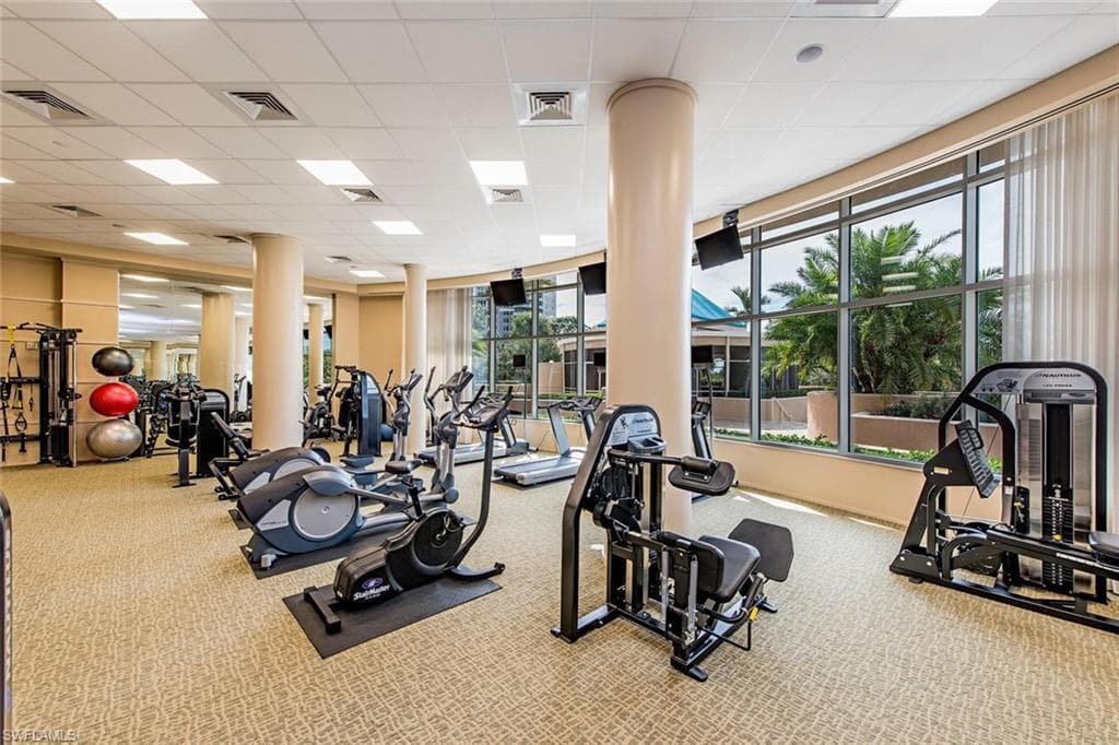 4931 Bonita Bay Blvd 801, Bonita Springs, FL 34134-38