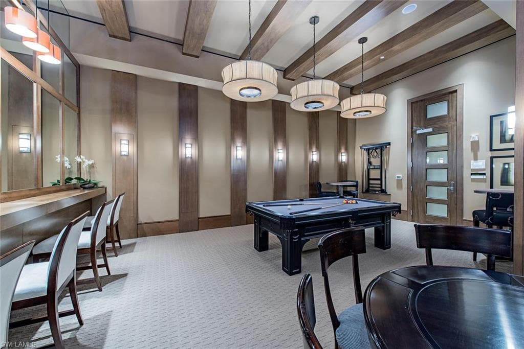 4931 Bonita Bay Blvd 801, Bonita Springs, FL 34134-40