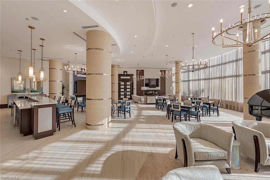 4931 Bonita Bay Blvd 801, Bonita Springs, FL 34134-41
