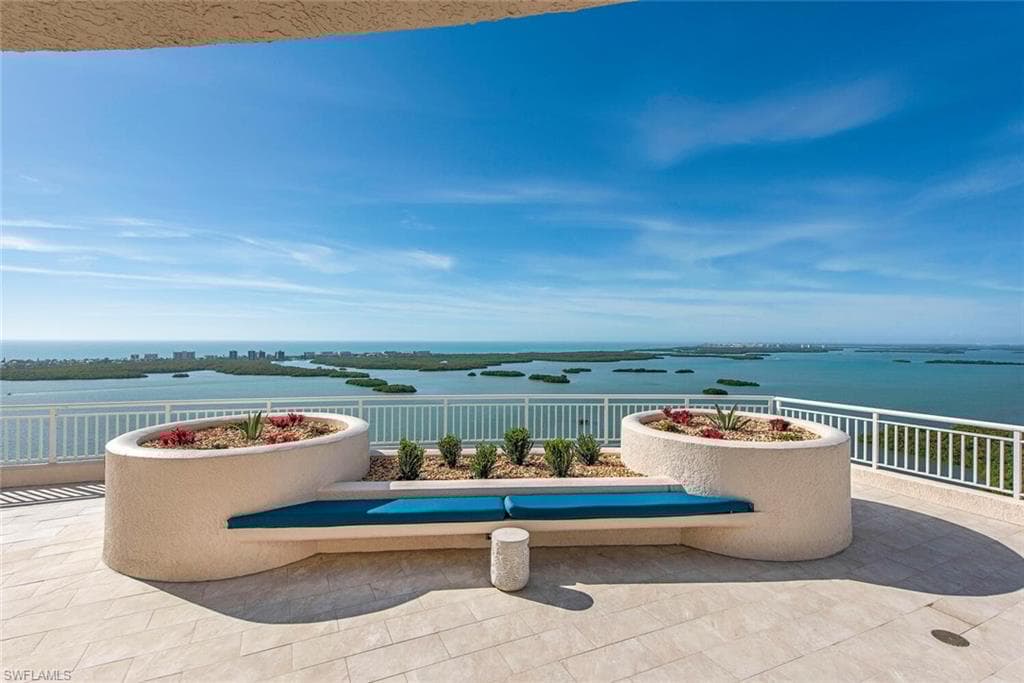 4931 Bonita Bay Blvd 801, Bonita Springs, FL 34134-42
