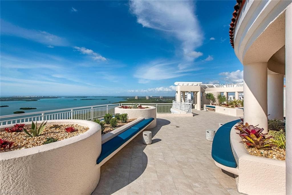 4931 Bonita Bay Blvd 801, Bonita Springs, FL 34134-43